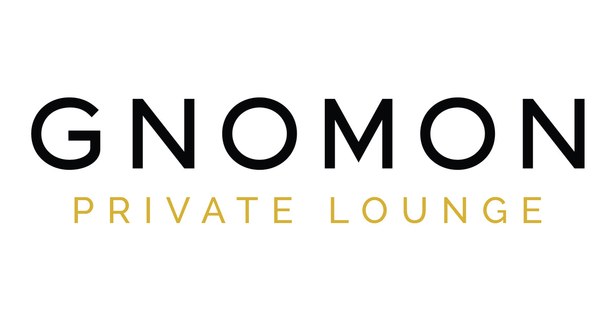 Gnomon Private Lounge